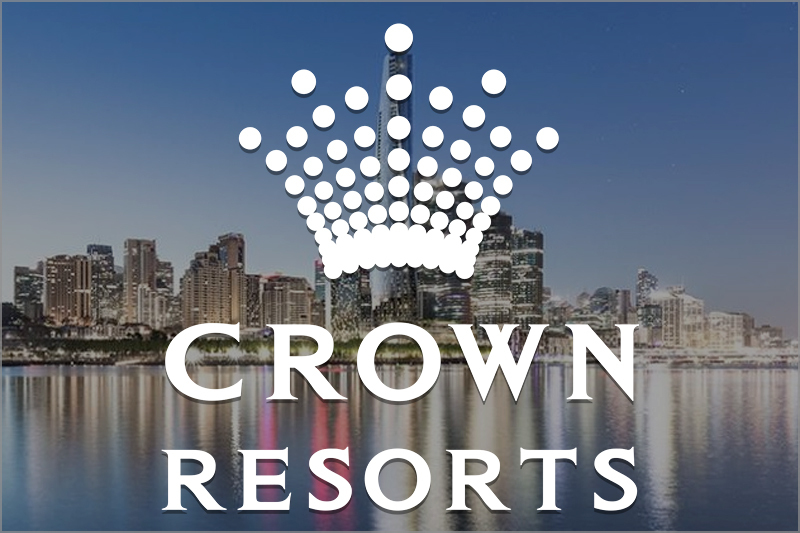 Un’ inchiesta pubblica dichiara che Crown Resorts non e’ idoneo a gestire il Sydney casino