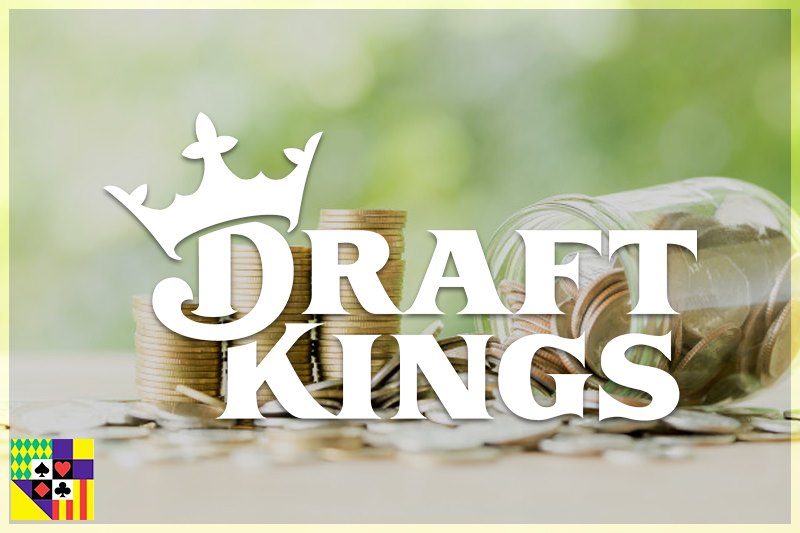 DraftKings debutta in Virginia con un permesso temporaneo per le scommesse sportive