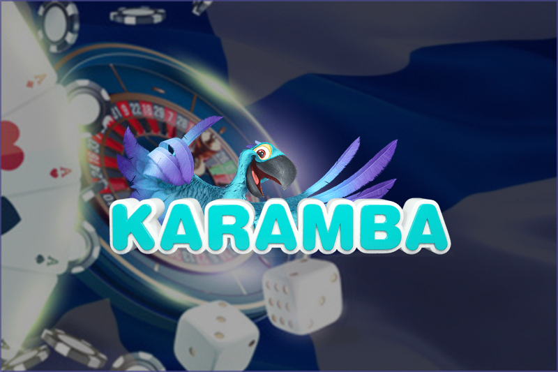 Karamba annuncia il lancio del casino’ Pay N Play in Finlandia