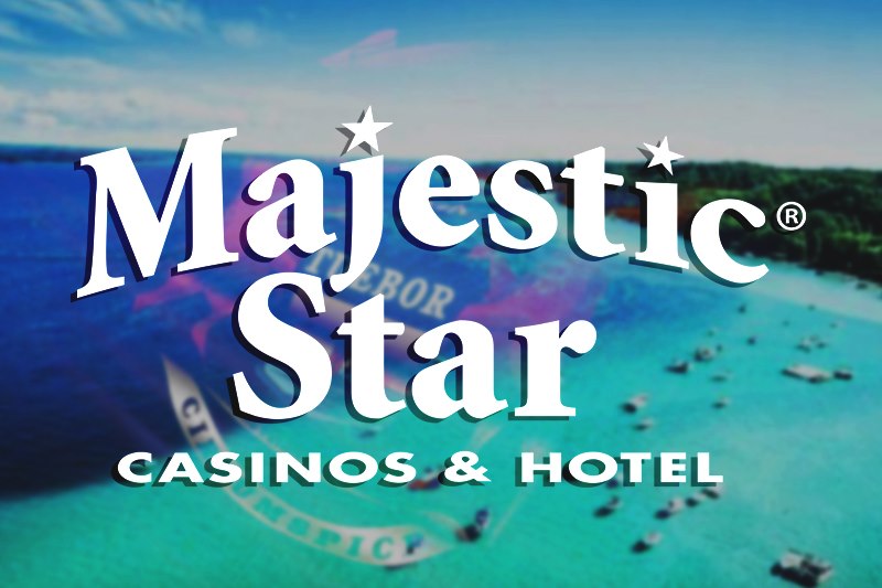 Indiana casino’ rimane chiuso fino a quando non verra’ risolta la controversia sulla proprieta’