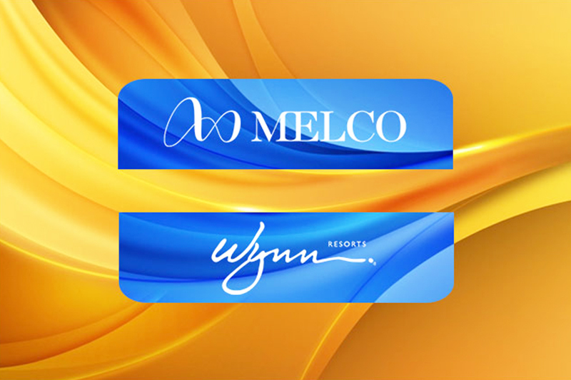Forbes concede la classificazione a cinque stelle a Melco Resorts e Wynn Resorts Casino