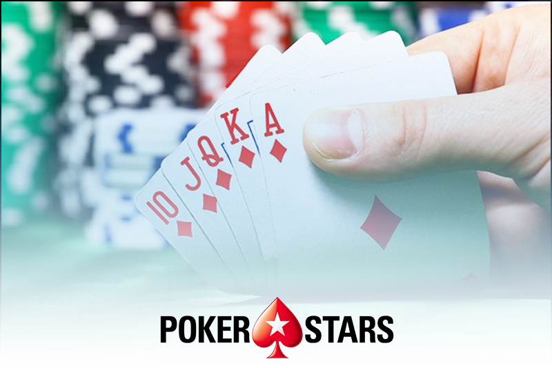 PokerStars e FoxBet autorizzati a lanciare il poker online nel Michigan