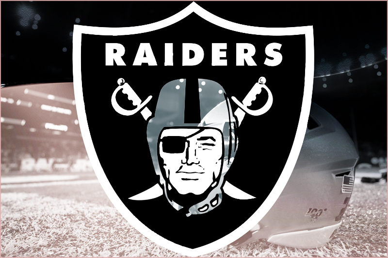 Un ristorante a tema raiders apre all’M Resort Spa Casino