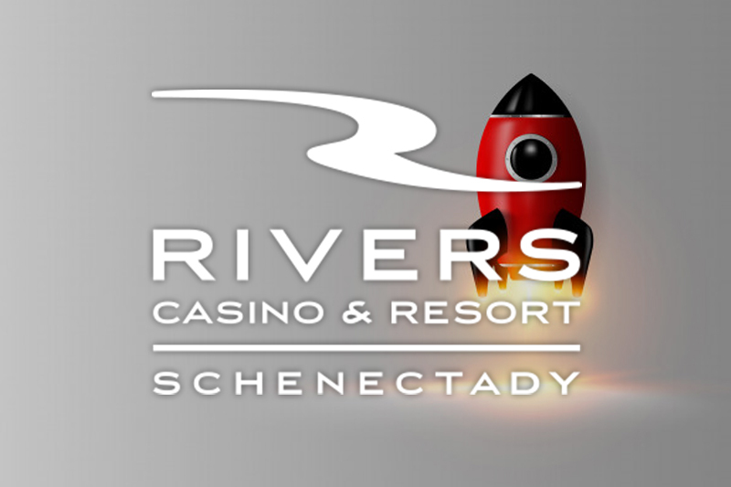Rivers Casino Schenectady annuncia l’apertura di una scuola gratuita per dealer