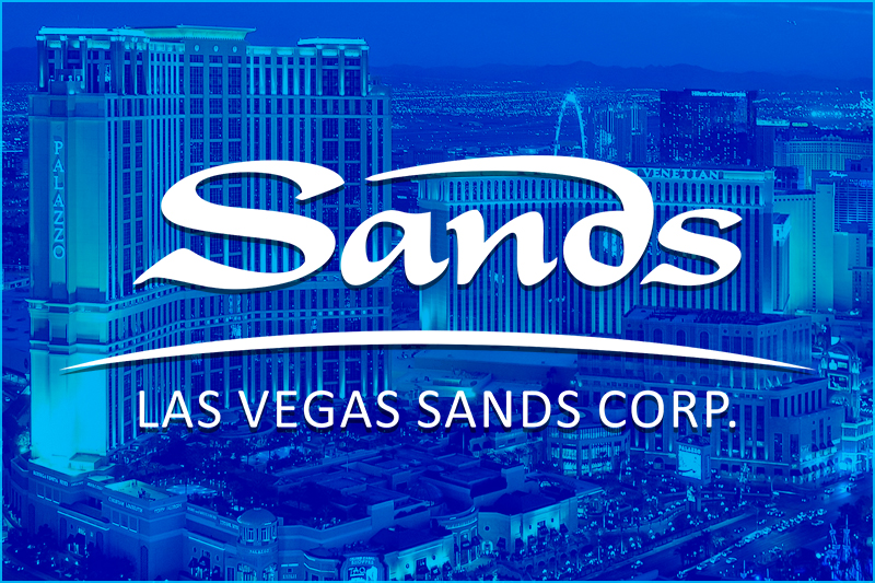 Las Vegas Sands considera Dallas il posto ideale per un casino’