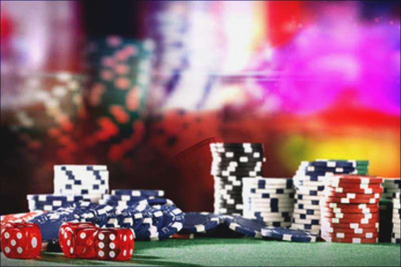 Shinnecock Nnation collabora con Tri State Partners per costruire un casino’ a Southamton