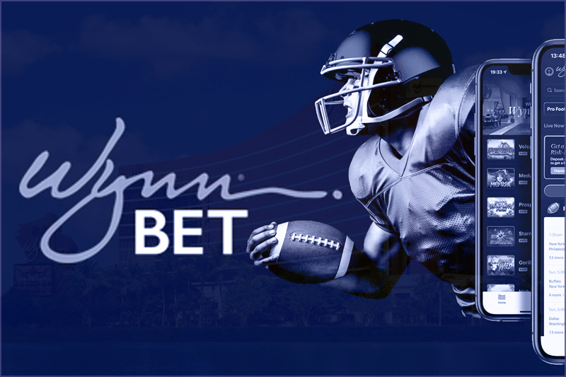 WynnBET ottiene l’approvazione condizionale per le scommesse online in Tennessee