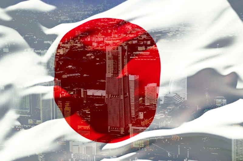Yokohama prepara 3,4 milioni di dollari per il casino’ resort
