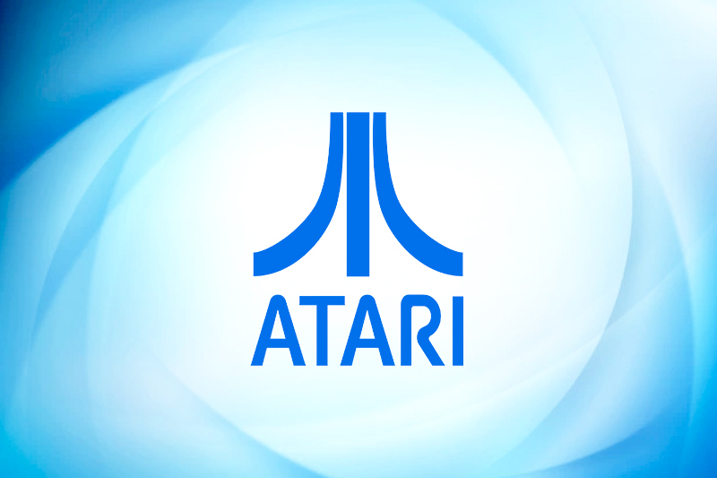 Atari entra nel settore dei casino’ crypto con il progetto Decentral Games