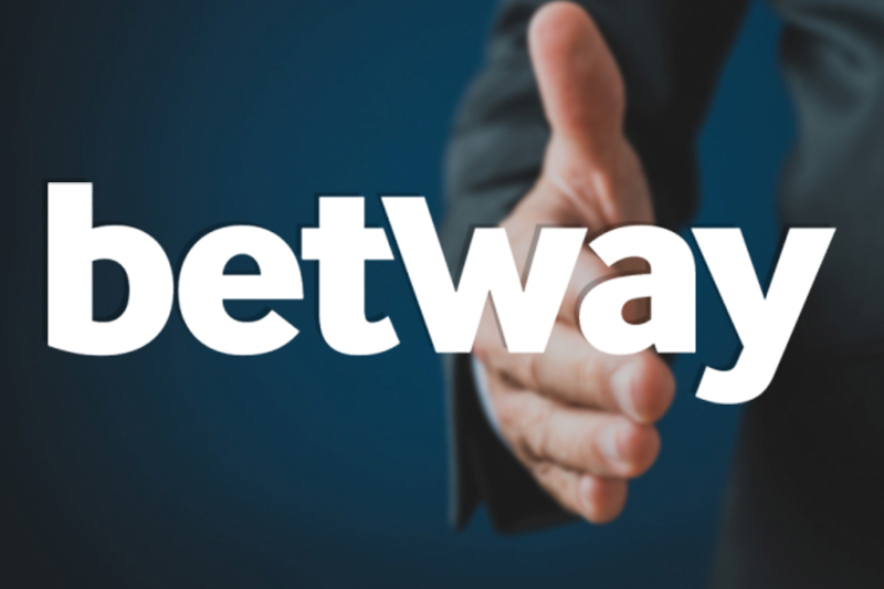 Una partnership tra Caesars e Betway per le scommesse sportive negli USA  e’ in fase di preparazione