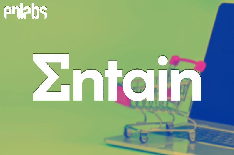 Entain ha ricevuto l’approvazione normativa per l’acquisto di Enlabs