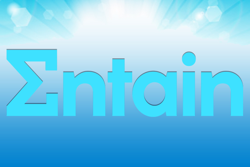 Il gigante del gioco d’azzardo Entain rivaluta l’offerta di acquisizione di Enlabs dopo la pressione degli investitori