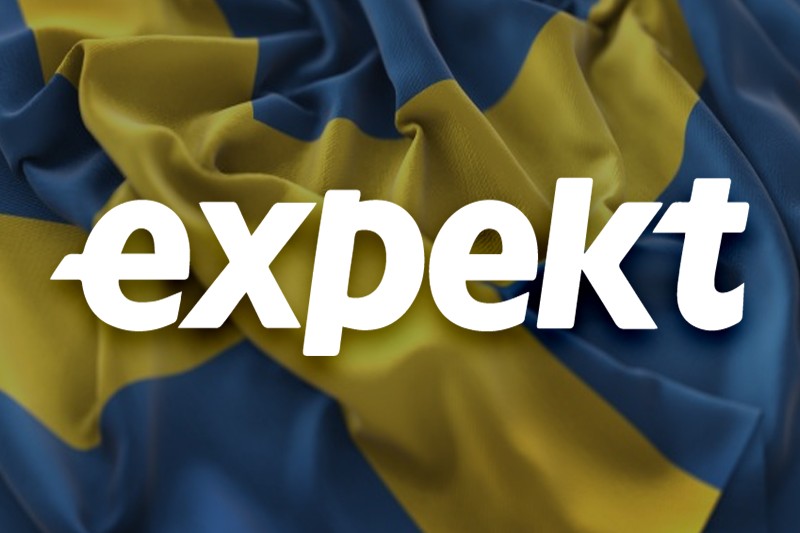 LeoVegas cerca di aumentare il potenziale nelle scommesse sportive con l’acquisizione di Expekt