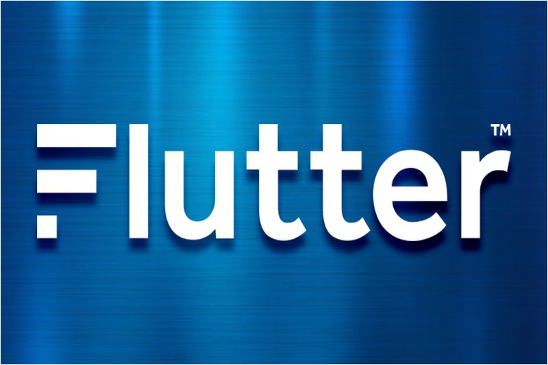 Il gigante del gioco d’azzardo Flutter sta valutando lo spinoff di FanDuel