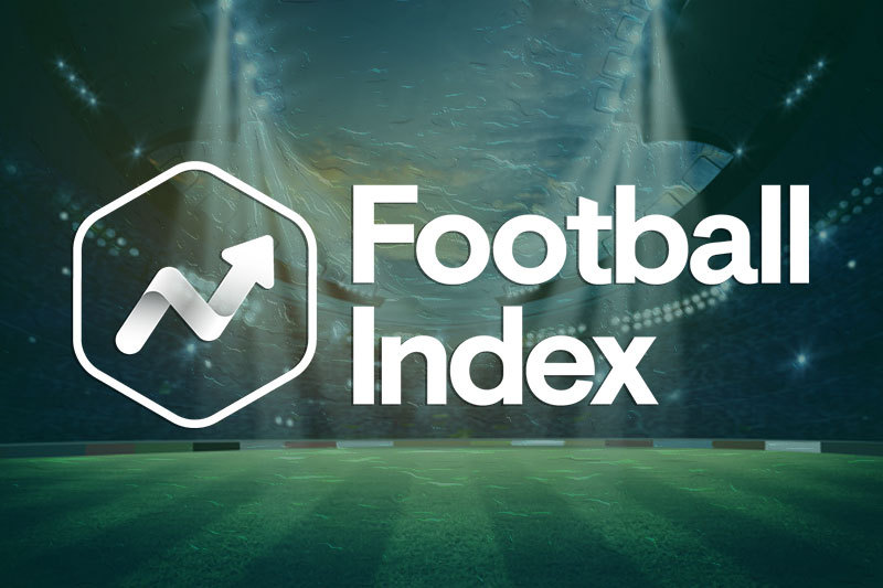 UKGC era stata esortata ad agire e proteggere i giocatori prima del crollo di Football Index