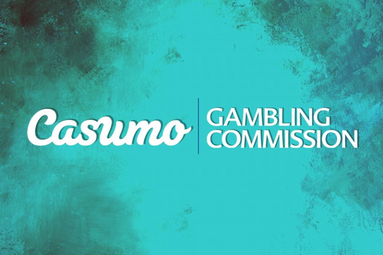 Casumo multato nel Regno Unito per violazioni legate all’AML e alla responsabilita’ sociale