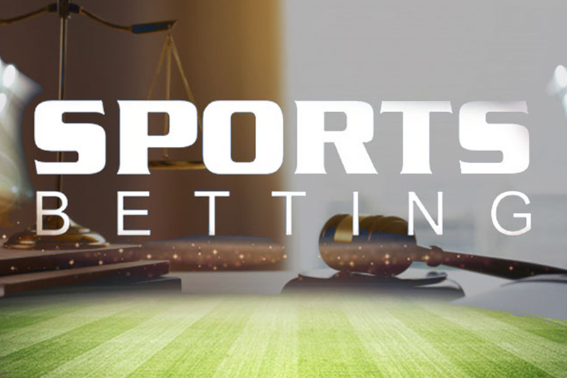 I legislatori della contea di Washington presentano il disegno di legge per le scommesse sportive