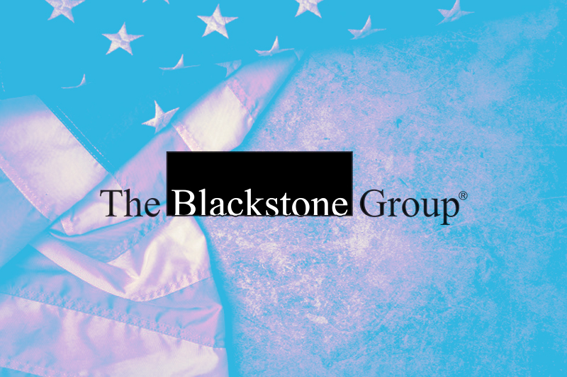 Blackstone mette sul tavolo un’offerta da 6,2 miliardi di dollari per Crown Resorts