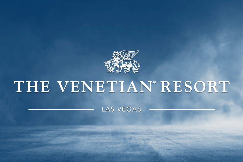Apollo acquista il Venetian casino in un accordo da 6,25 miliardi di dollari