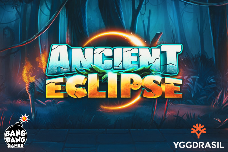 Yggdrasil presenta la prima slot online di Bang Bang Games come partner di YG Masters