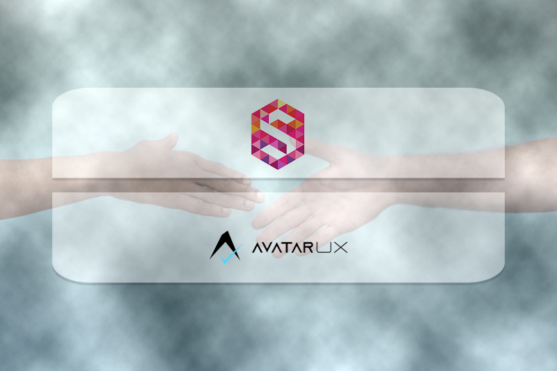 AvatarUX rafforza la presenza in Asia con un accordo con Solid Gaming