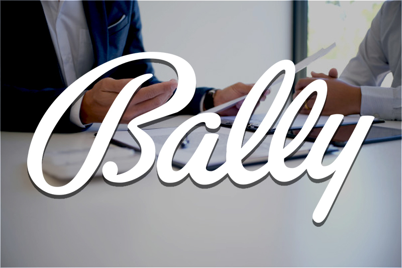 Bally’s fuori dalla corsa per il casino’ a Richmond, Virginia