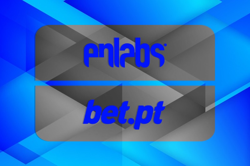 Entain rafforza la presenza regolamentata con le acquisizioni di Enlabs e Bet.pt