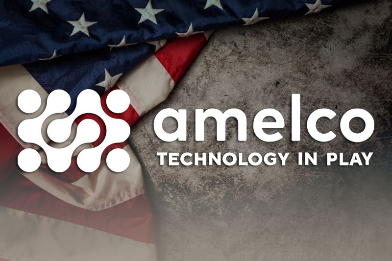 Amelco e NetEnt stringono una collaborazione per crescere negli Stati Uniti