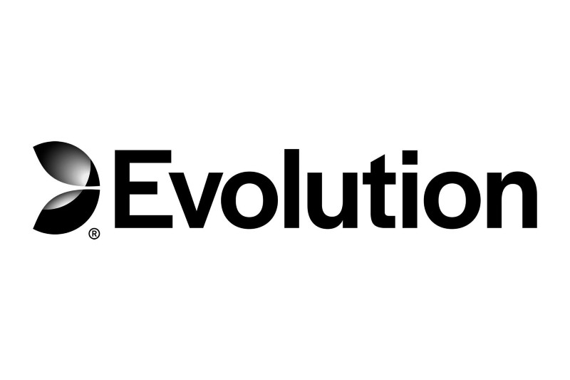 La libreria di live casino’ di Evolution diventa disponibile con i marchi di Entain