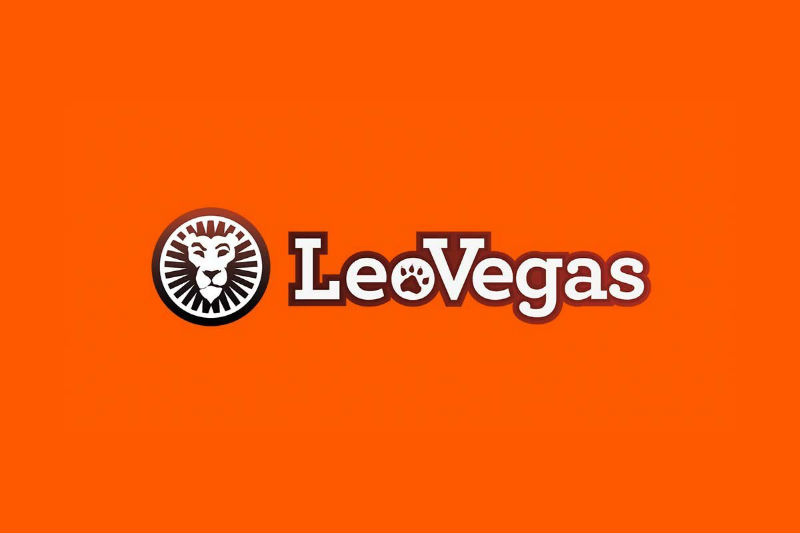 LeoVegas si spinge nello sviluppo di giochi con uno studio interno