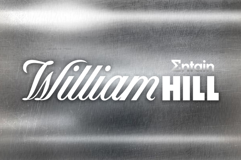 Entain ha in programma di presentare un’offerta per le attivita’ di gaming non statunitensi di William Hill