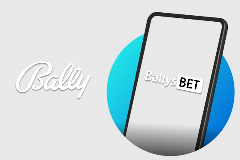 L’App Di Scommesse Mobili Di Bally’s Si Assicura L’Ingresso In Kansas
