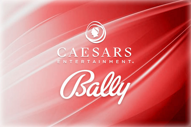 Bally’s Finalizza L’acquisizione Di Tropicana Evansville