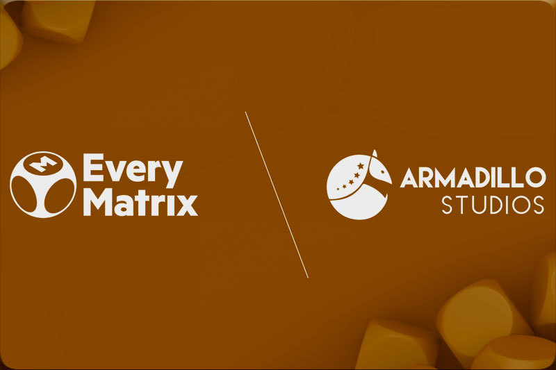 EveryMatrix Presenta Il Primo Investimento Statunitense Per Lo Sviluppo Di Giochi