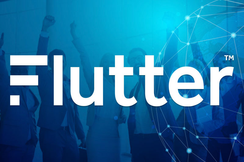 Flutter Forma Un Comitato Per Il Coinvolgimento Della Forza Lavoro Per Rafforzare La Comunicazione Tra Il Consiglio Di Amministrazione E Il Personale
