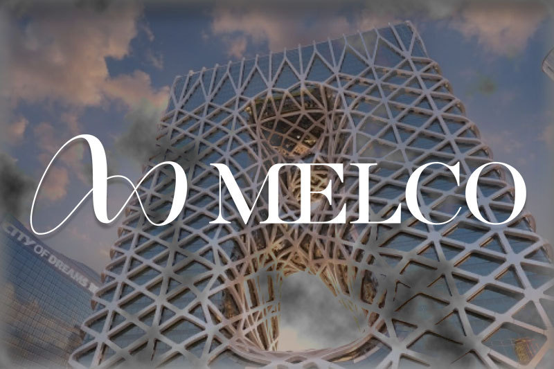 Melco Presenta La Prima Serie Di Residency Show In Asia