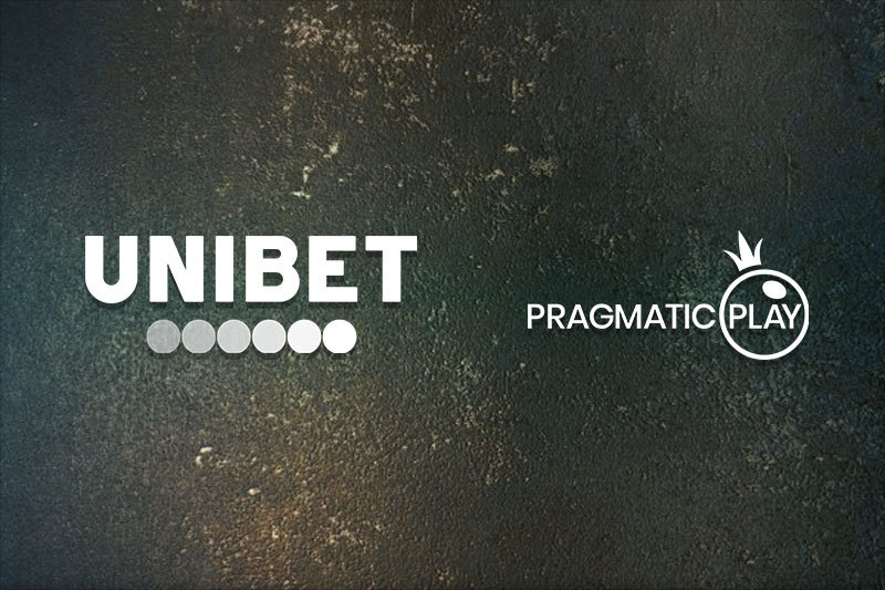 Pragmatic Play Presenta Un Ambiente Di Live Casino’ Dedicato Per Unibet