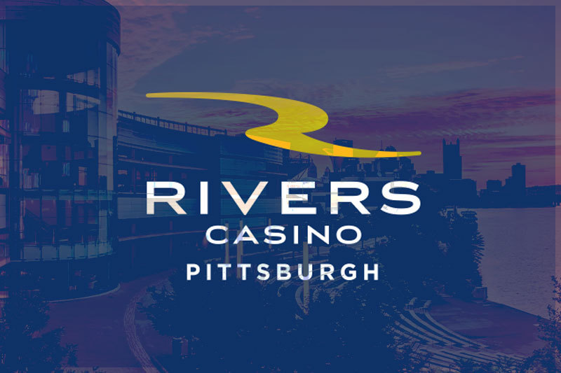 Riprende La Costruzione Dell’Hotel Da 60 Milioni Di Dollari Del Rivers Casino Pittsburgh