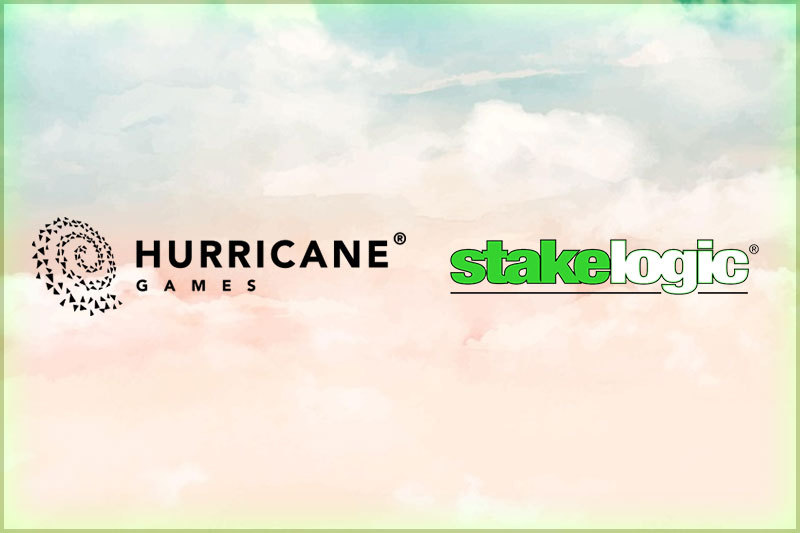 Stakelogic Acquisisce Il Promettente Studio Di Casino’ Online Hurricane Games