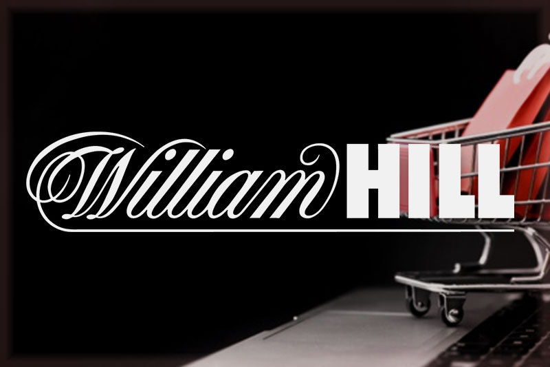 BoyleSports Mostra Interesse Per Le Proprieta’ Di Scommesse Di William Hill Nel Regno Unito