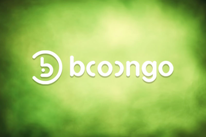 Booongo Presenta Gli Aggiornamenti Promozionali Dell’Interfaccia Utente 2.0