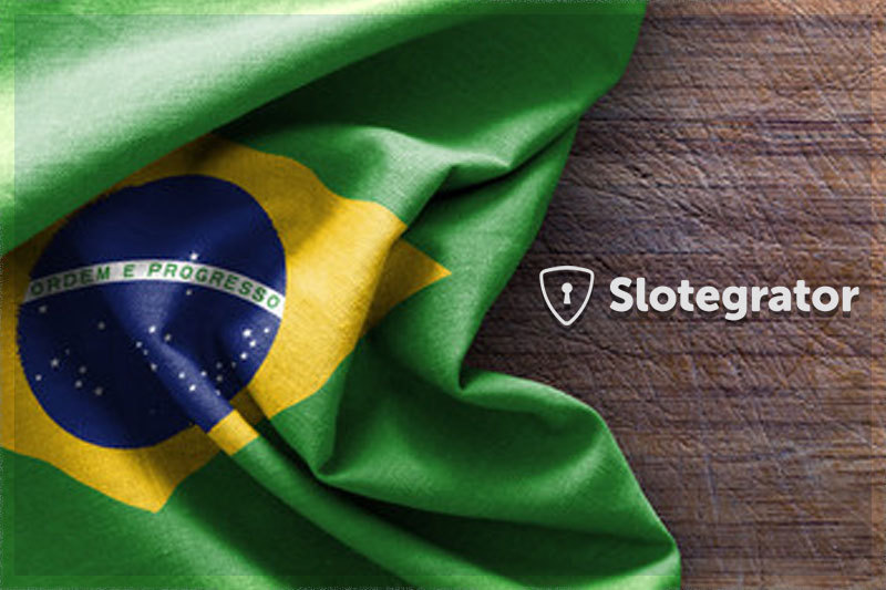 Slotegrator Celebra L’ingresso Nel Mercato Brasiliano