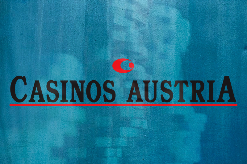 Il Casino’ Di Nagasaki Di Casinos Austria Offrira’ 2200 Slot E 220 Tavoli