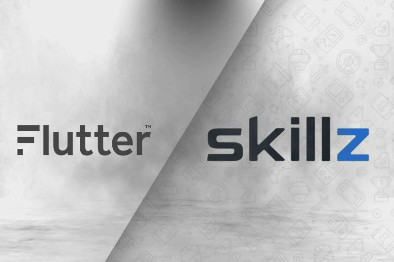 Flutter E Skillz Sono Possibili Obiettivi Di M&A