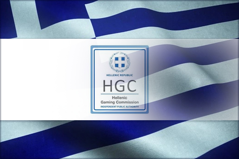 Hacksaw Gaming Ottiene L’Approvazione Normativa Per Entrare Nel Mercato iGaming Della Grecia