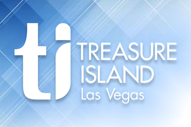 GAN Si Assicura L’Accesso Alla Strip Di Las Vegas Con L’accordo Con Treasure Island