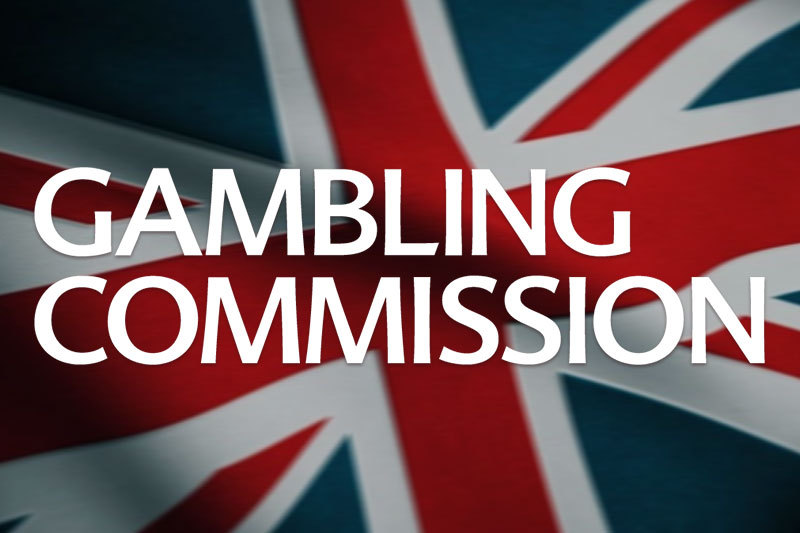 Lottoland sanzionata dalla UKGC per infrazioni relative ad AML e gioco responsabile