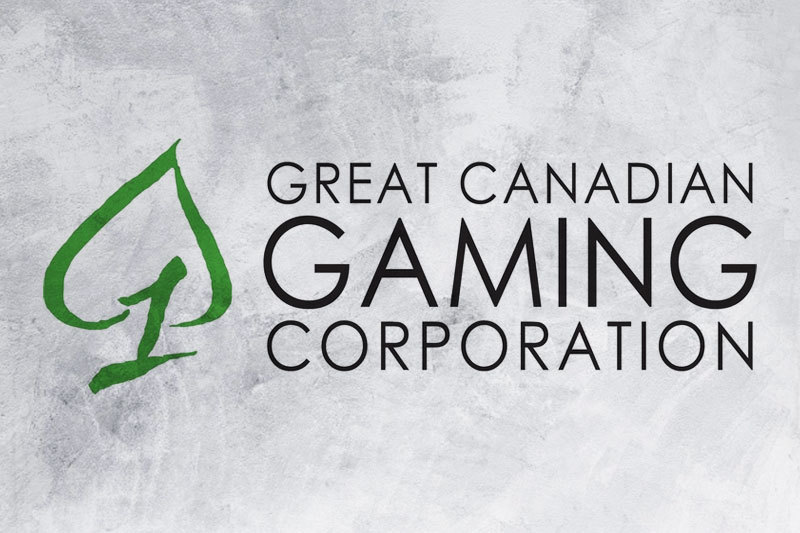 Apollo assume l’ex CEO di Caesars come responsabile di Great Canadian Gaming