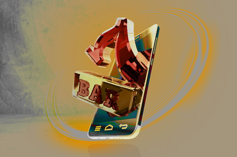 Pragmatic Play Rafforza La Presenza In Italia Con L’accordo Di Live Casino’ Con Planetwin365