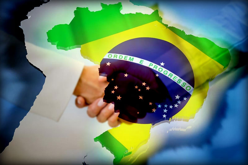 SOFTSWISS si gira verso l’america latina con l’integrazione con Pipa Games